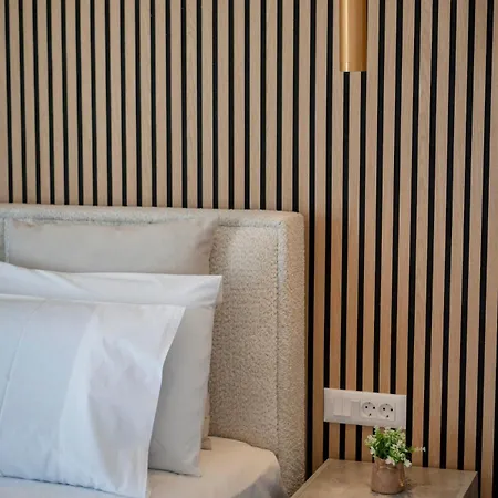 Salty Dreams * ピソ ・リバディ