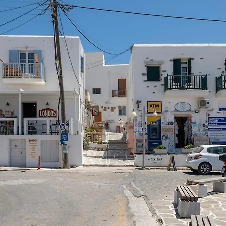 Salty Dreams * ピソ ・リバディ