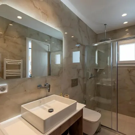 Salty Dreams 皮索·里瓦蒂