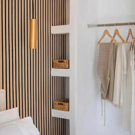 Salty Dreams * 皮索·里瓦蒂